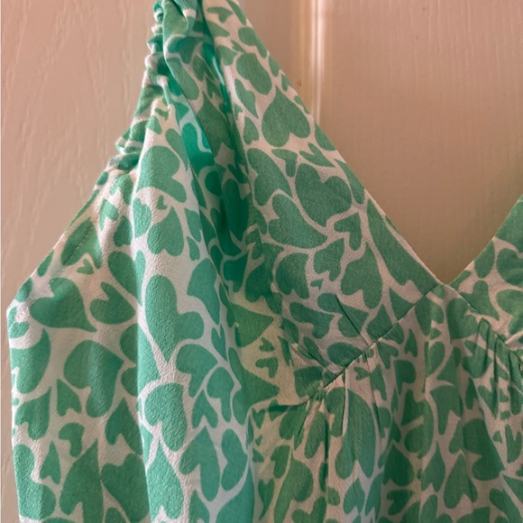 Tank top - Picture 3 of 8